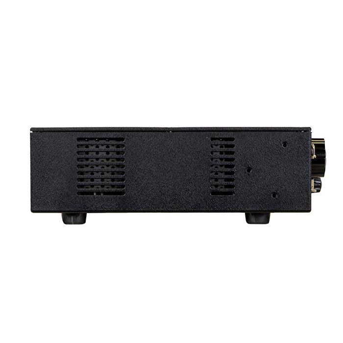 Markbass Little AG Vintage 1000 58R Kafa Bas Amfisi